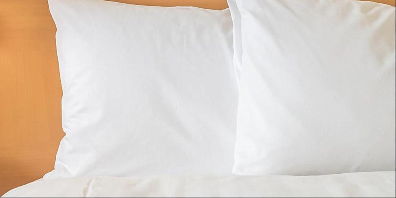 Hotel Express & - Southwest I-81 By Ihg 3*